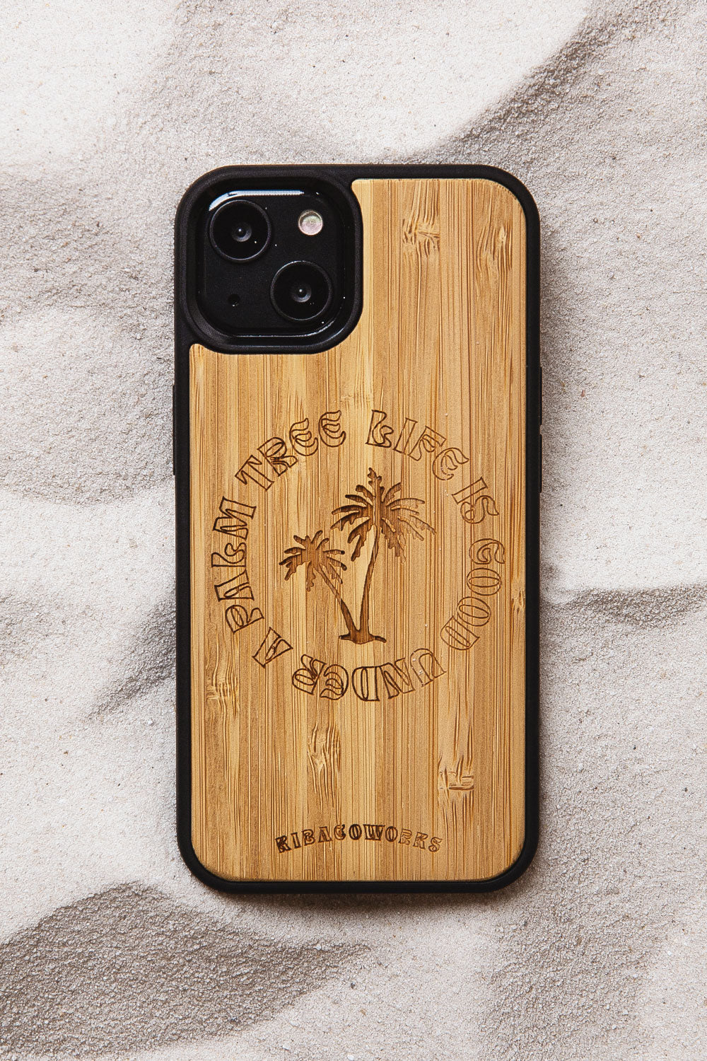 IPPONグランプリ　フリスクケース 印鑑ケース 桜プリズム（ピンク） 10.5-12.0mm｜印鑑ケース.com