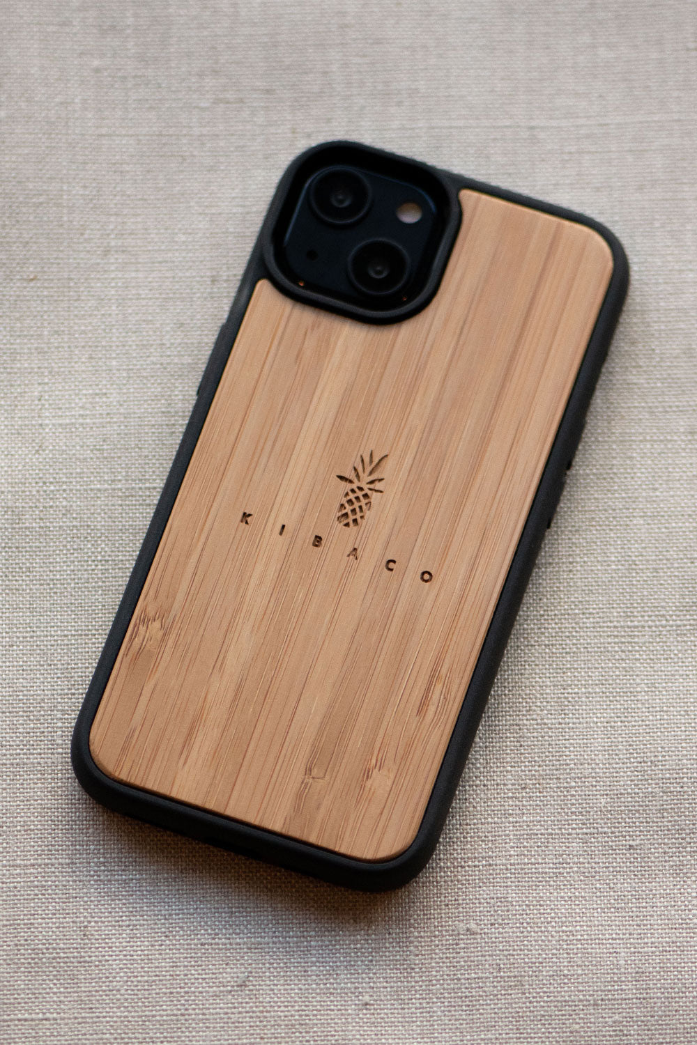 kibaco キバコ iPhone 13 用 ケース カバ WAY UP 479 kibaco キバコ iPhone 13 用 ケース カバ WAY UP 479