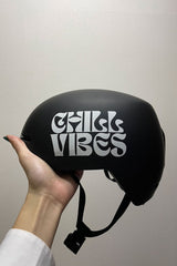 BELIEVE IN MIRACLES sticker