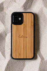 KIBACO LOGO NATURAL