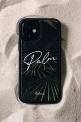 PALM
