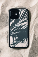 SHADOW