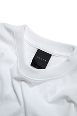 "BELIEVE IN MIRACLES" L/S TEE