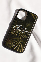 PALM