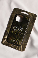 PALM
