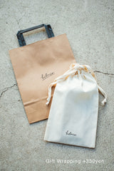 TROPICAL STATE OF MIND