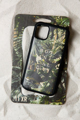 BOTANICAL LOVERS
