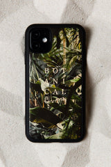 BOTANICAL LOVERS