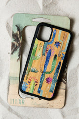 CACTI