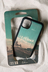 CHILLFORNIA BLUE