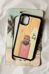 GO SURF