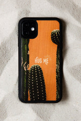 HUG ME