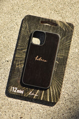 KIBACO LOGO BLACK