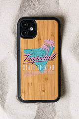 TROPICAL STATE OF MIND