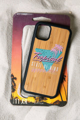 TROPICAL STATE OF MIND