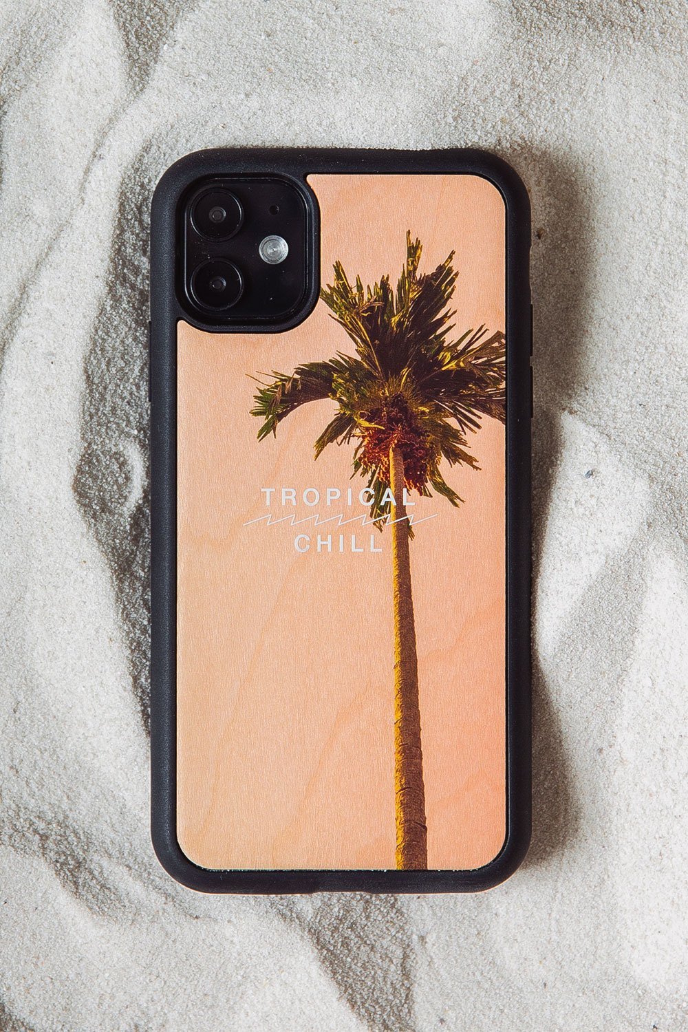 HACOA 木製 iPhoneXS Max ケース ダークウッド 本物!! HACOA 木製 iPhoneXS Max ケース ダークウッド 本物!! iPhone XS Max