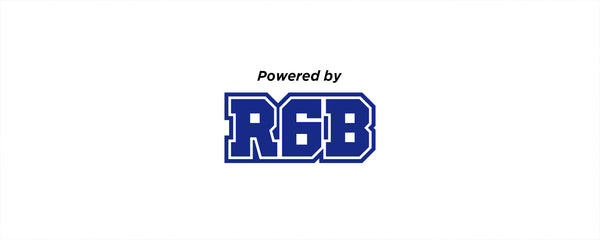 R6Bという会社