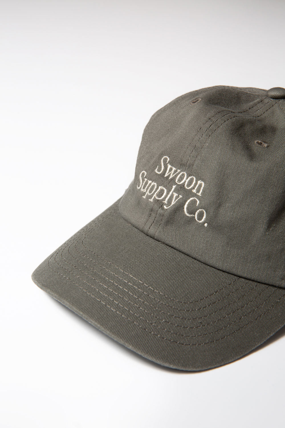 soor ploom キャップ　SM soor ploom cap キャップ SM