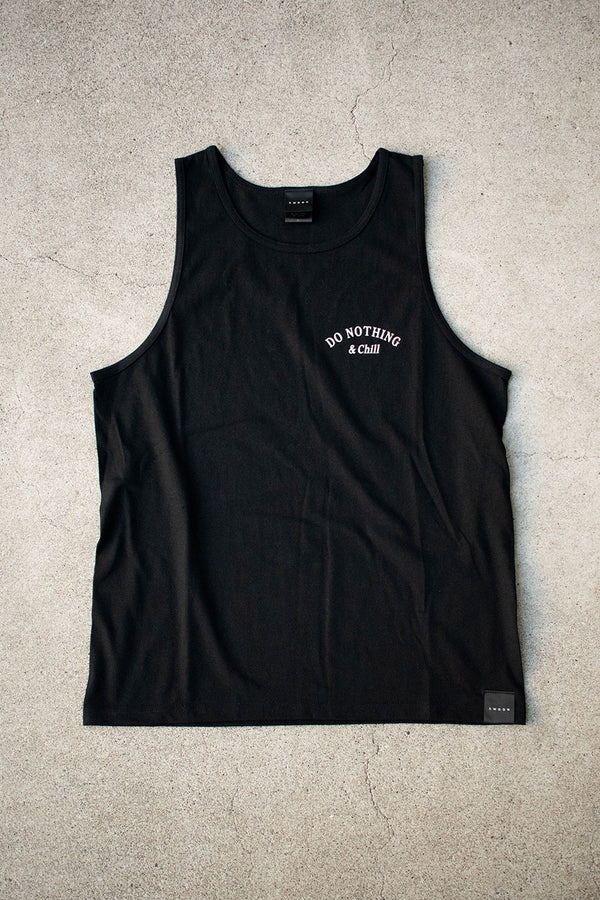 NEW ARRIVAL – KIBACOWORKS