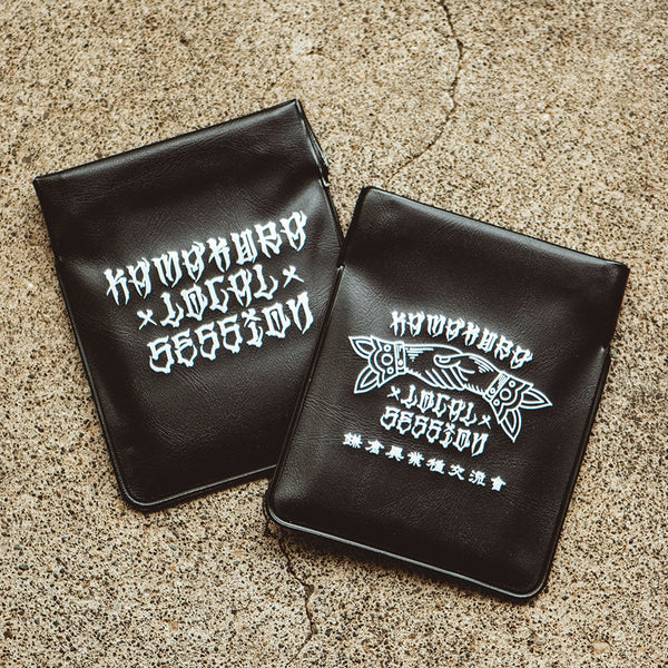 レトロ　1966年　HASHIMOTO RIKI殺菌線消毒器　コレクションケース レトロ 1966年 HASHIMOTO RIKI殺菌線消毒器 コレクションケース