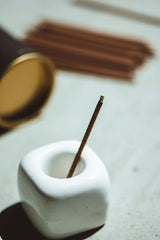 "PALO SANTO INCENSE STICK" パロサントのお香