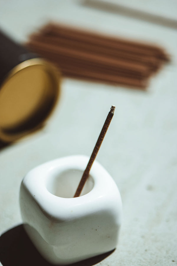 "PALO SANTO INCENSE STICK" パロサントのお香
