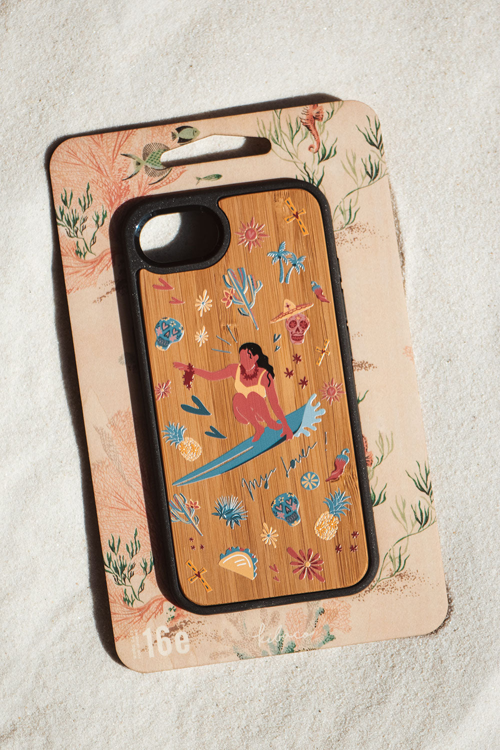 iPhone - ヨーコ 41ugwQIHOVL._UF350,350_QL80_.jpg