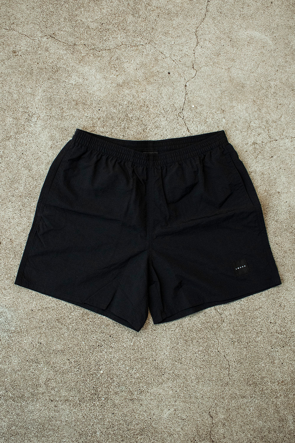 ルパン25SS ennoy NYLON EASY SHORTS NAVY 2025年最新】NYLON easy shorts (navy)の人気アイテム - メルカリ