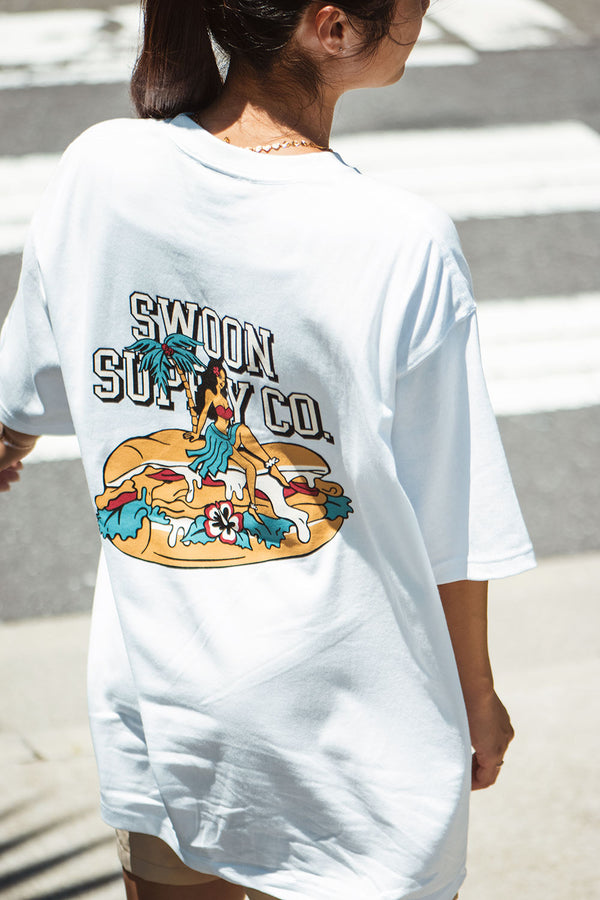 KIBACOWORKSスウェット APPAREL – KIBACOWORKS