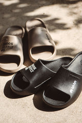 "CLOUD 9 SLIDE" FREEWATERS × SWOON SUPPLY CO.
