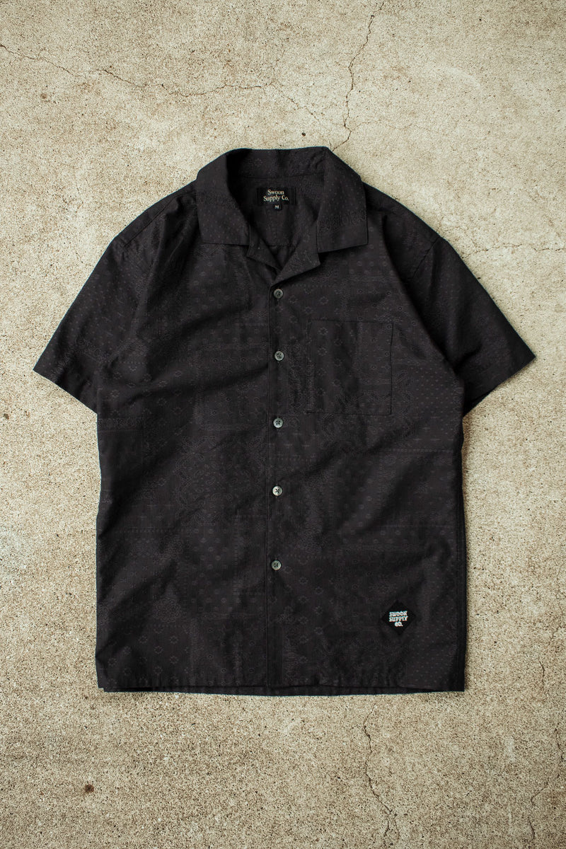 "COASTLINE SHIRTS"