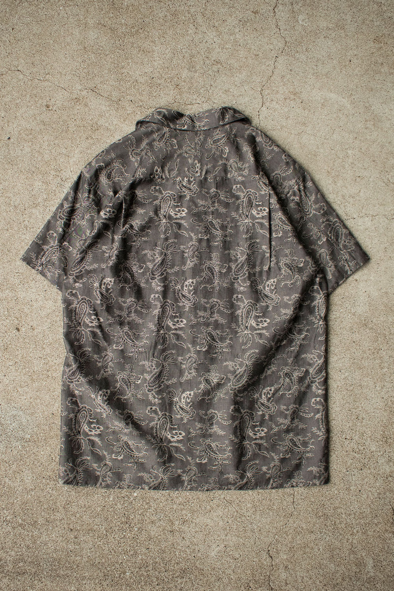 "COASTLINE SHIRTS"
