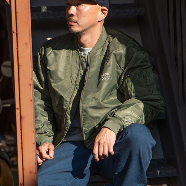 23_KBC0681_600x600_crop_center