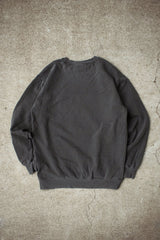 "DRIFTED VINTAGE" CREW SWEAT