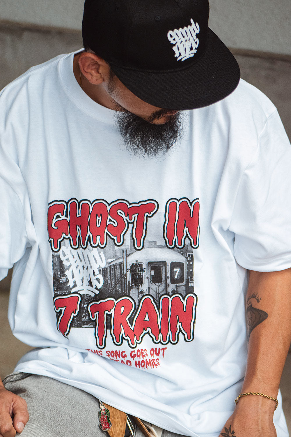 TOPS – KIBACOWORKS