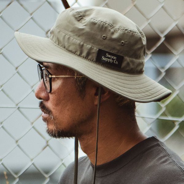 23_KBC0822_951724eb-c3e9-4fd9-