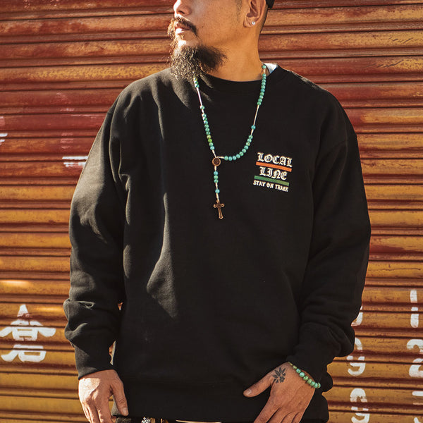 TOPS – KIBACOWORKS