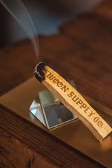 "PALO SANTO STICK" パロサントのお香