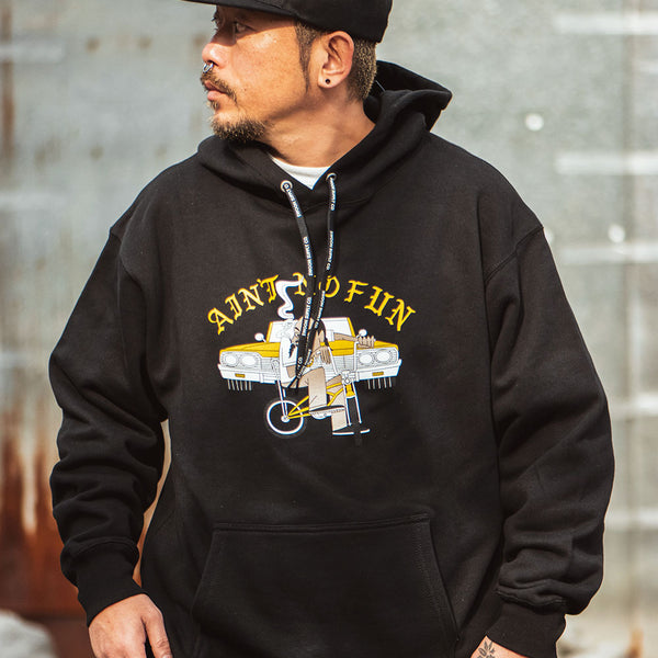 TOPS – KIBACOWORKS