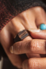 フルウォルナット