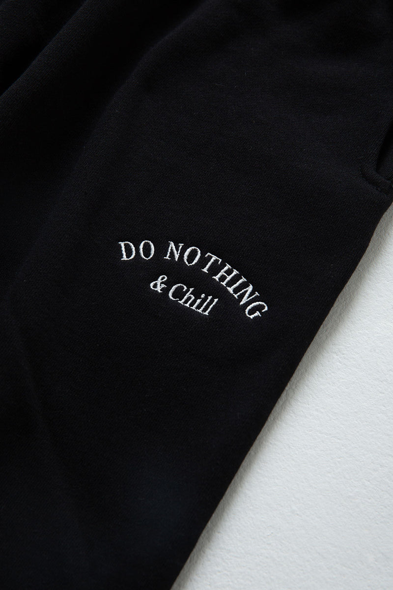 Do nothing congress Slumbers スウェット L - www.consorziomontecucco.it