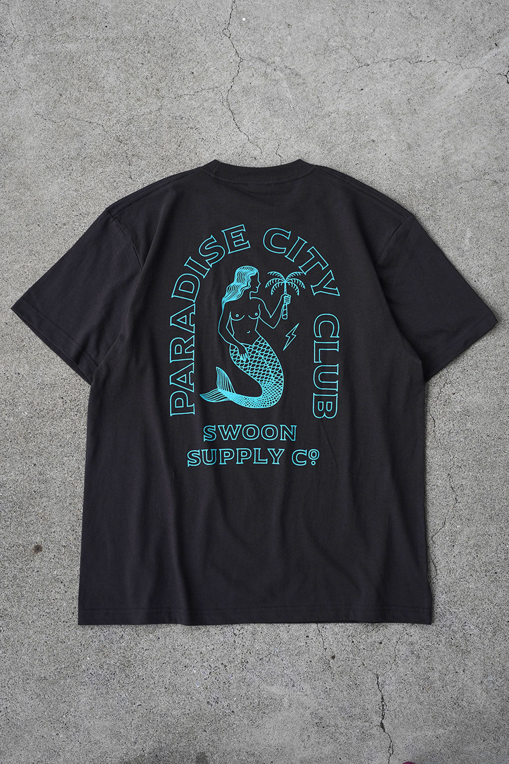 MERMAID_002_1000x.jpg?v=1715574781
