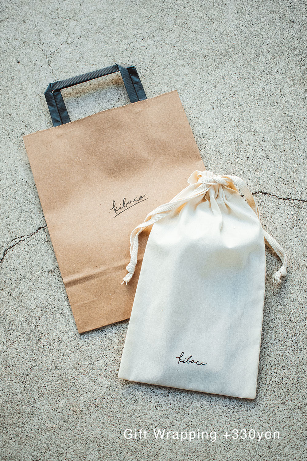 kibaco｜ウッドiPhoneケース｜KUANG NONG NIGHT MARKET – KIBACOWORKS