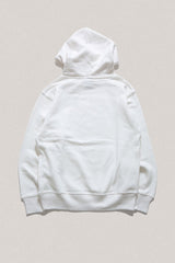 "I HATE NOTHING ABOUT YOU" SWOON - HOODED SWEAT（プルオーバーパーカー） - KIBACOWORKS